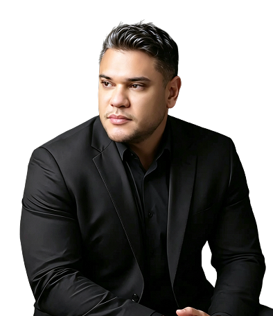Retrato de Peixoto